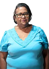 MARIA SEBASTIANA FRANCISCA LUCAS
