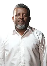 MARCOS DA SILVA SANTOS