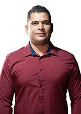 RAMON MORAIS FERREIRA