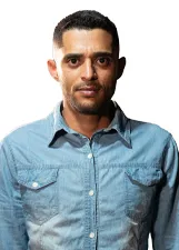 JONATAN MAGNO SOUZA