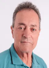 JOSE CARLOS SANTOS