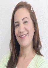 ROSELEY GOMES REIS