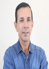 ANTONIO LOPES DA SILVA