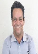 DELFINO JOSE DA SILVA