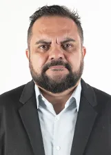 LEONARDO SOARES FERREIRA