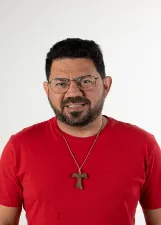 IGINO MARCOS DA MATA DE OLIVEIRA