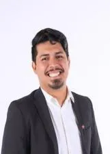 REYLER HERCULANO VALDIVIA