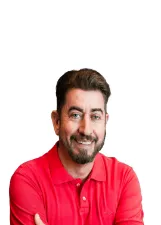 RONALDO AMÉLIO FERREIRA