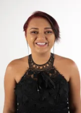 VERÔNICA CAROLINA MATEUS FRAGA