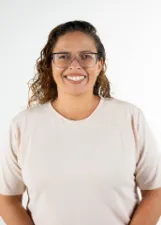 GRACIELLE TEIXEIRA SILVA