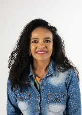 WAGNA APARECIDA CORREIA TIAGO
