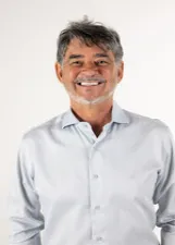 LOURIVAL APARECIDO SERAFIM PEIXOTO DOS SANTOS