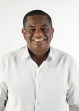 OCIMAR CÂNDIDO FERREIRA MALAQUIAS