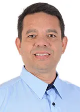 GILDASIO FERREIRA BRITO