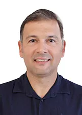 LEONARDO FERREIRA MATOSO