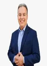 CÁSSIO CORREA DE MATOS