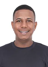 EDSON GOMES PEREIRA