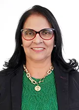 SOLANGE MARIA RODRIGUES FERREIRA