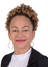 MARIA APARECIDA FERREIRA SANTOS