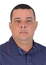 WILSON OLIVEIRA DOS SANTOS
