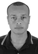 VALDIVINO CARDOSO DE OLIVEIRA