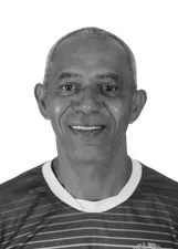 JOSE NIVALDO DA SILVA