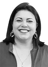 KENIA NATORIO APARECIDO