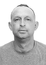 CARLOS DE JESUS BRITO