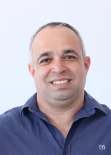 FERNANDO COSTA DA SILVA