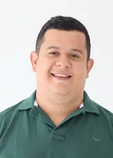 JUAMIR GUSTAVO FERREIRA