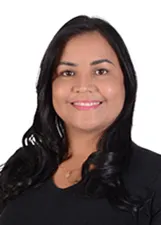 MARIA APARECIDA ANTUNES DOS SANTOS