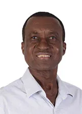 FELICIO PEREIRA DE AQUINO
