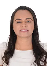 JANE KERLEI CONCEIÇÃO DOS SANTOS