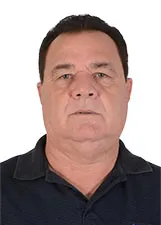 ALMERINDO JOAO DE CARVALHO