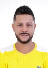 ANTÔNIO HAMILTON PIRES