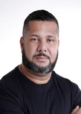 EDMILSON MARQUES DE SOUZA