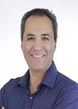 LENUIR JOSÉ PRADO JÚNIOR