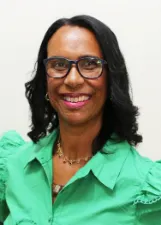 LÍDIA NASCIMENTO SANTIAGO