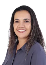 ESTER PEREIRA DA SILVA