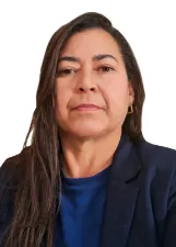 GISLENE DE MOURA