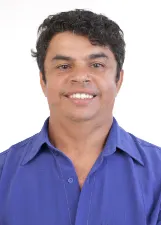 ROBSON GERALDO VAZ HENRIQUES