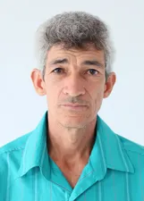 DAVINO FERREIRA DA SILVA
