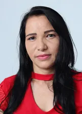 CARLA MARIA DE OLIVEIRA MENDES