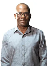 ALTAMIR DOS SANTOS VIEIRA