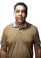 RENATO LIMA MAGALHAES