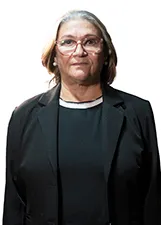MARIA HELENA CARVALHAIS CERQUEIRA DE OLIVEIRA