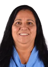 MARIVALDA ALMEIDA DE OLIVEIRA