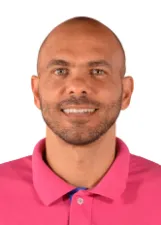 LEANDRO CORRÊA CARDILO