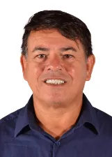 RONALDO PEREIRA DA SILVA