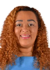 VANESSA ALVARENGA CARDOSO